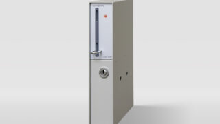 TD-S2-10_100-320x180.jpg