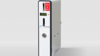 TD-S3-100C-320x180.jpg