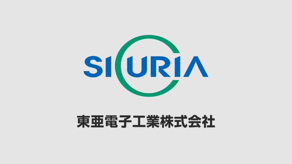 東亜電子工業株式会社 - コインタイマー・カードタイマー等の